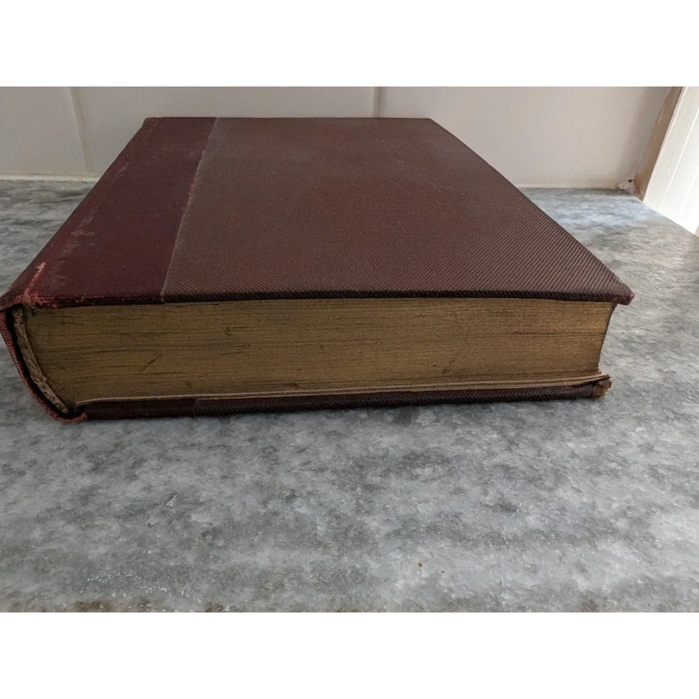 Framley Parsonage‎ Volume 2